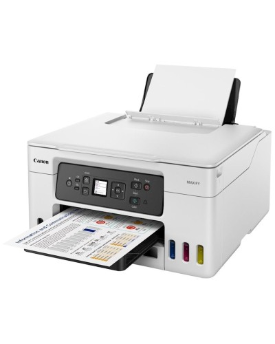 ÇFQ Canon MAXIFY GX3040 (5777C009-N)