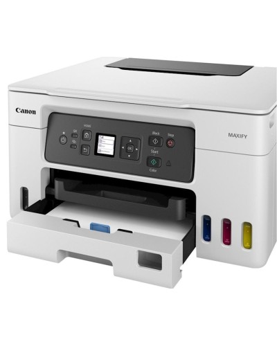 ÇFQ Canon MAXIFY GX3040 (5777C009-N)
