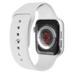 Смарт-часы Smart Watch M26 Plus Silver