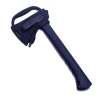 Kempinq üçün balta King Sea Survival Tomahawk, 35x14.5 sm, 710 qr Kempinq üçün balta King Sea Survival Tomahawk, 35x14.5 sm, 710 qr