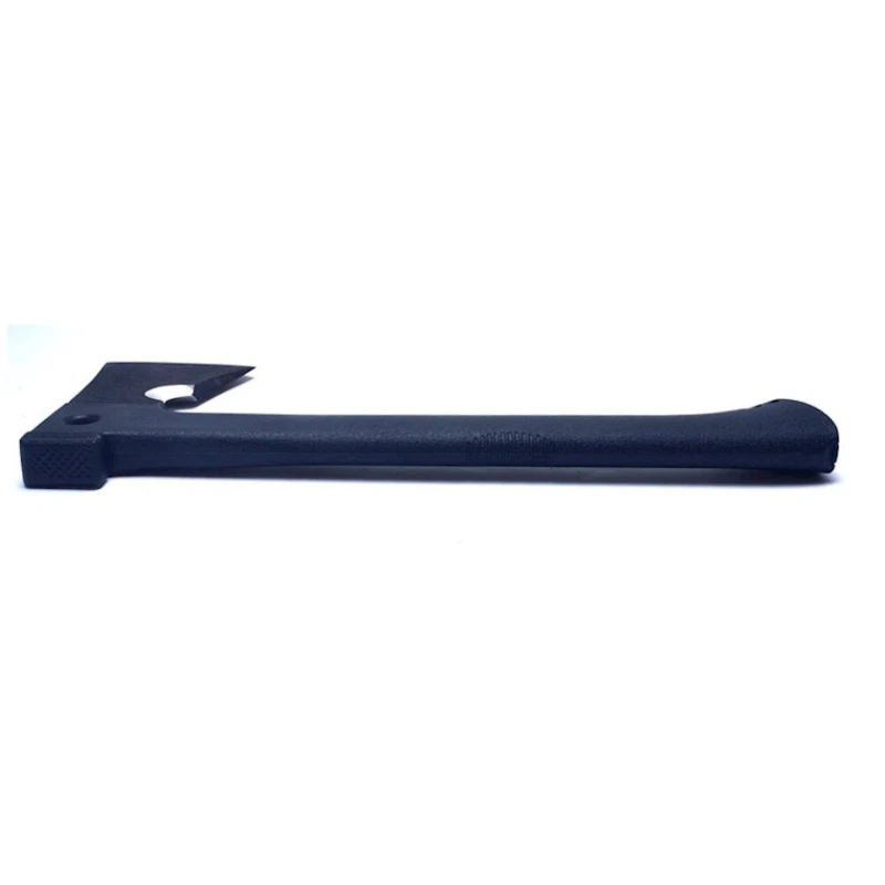 Kempinq üçün balta King Sea Survival Tomahawk, 35x14.5 sm, 710 qr Kempinq üçün balta King Sea Survival Tomahawk, 35x14.5 sm, 710 qr