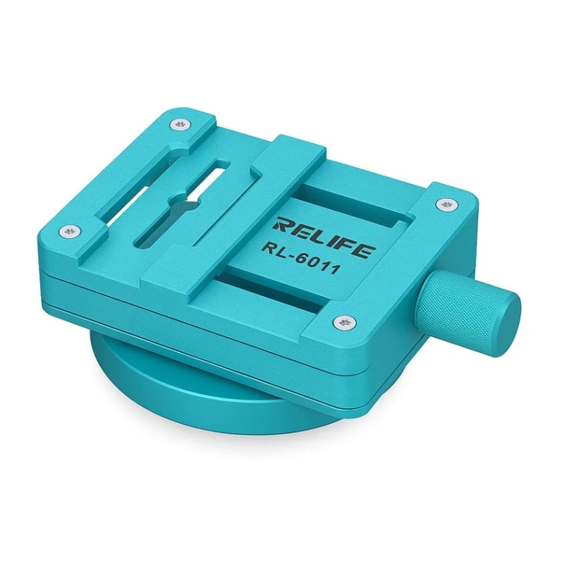 Профессиональный мини-фиксатор Relife RL-601I