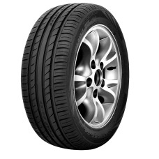 Şin Goodride SA37 275/45R21 110Y M+S