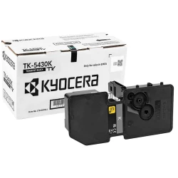 Toner kartric Kyocera TK-5430K Black (1T0C0A0NL1)
