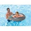 Надувной круг İntex X59252, 91 см Надувной круг İntex X59252, 91 см