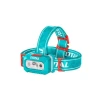 Налобный фонарь Total Headlamp THL013AAA6 Налобный фонарь Total Headlamp THL013AAA6