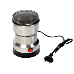 Кофемолка Euro Wolf EW-801