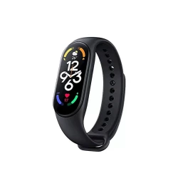 Фитнес браслет Xiaomi Mi Smart Band 7 (6934177783470) Фитнес браслет Xiaomi Mi Smart Band 7 (6934177783470)