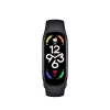 Фитнес браслет Xiaomi Mi Smart Band 7 (6934177783470) Фитнес браслет Xiaomi Mi Smart Band 7 (6934177783470)