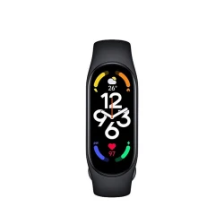 Фитнес браслет Xiaomi Mi Smart Band 7 (6934177783470) Фитнес браслет Xiaomi Mi Smart Band 7 (6934177783470)