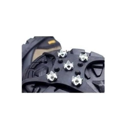 Ледоступы для обуви с шипами Evolite Icewalker Anti-Slip Shoe Pad, S