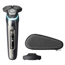 Elektrik ülgüc Philips S9974/35 (8720689018128)