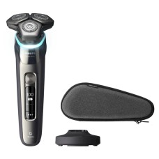 Elektrik ülgüc Philips S9974/35 (8720689018128)