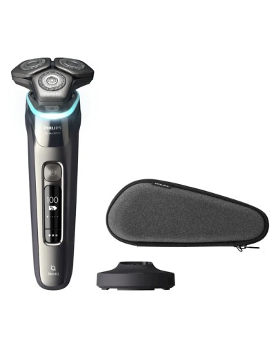 Elektrik ülgüc Philips S9974/35 (8720689018128)