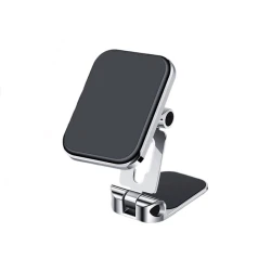 Avtomobil üçün telefon tutacağı F12