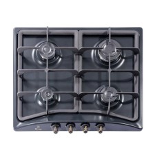 Bişirmə səthi De Luxe 5840.00 гмв-056ЧР