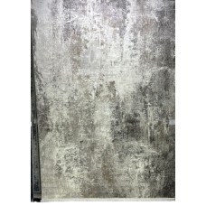 Xalça Sahara SHA-00003571, təbii ipək, rəngbərəng, 150x300 sm