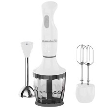Blender Hausberg HB-7706