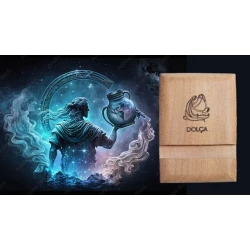 Telefon üçün masaüstü tutacaq Bürclər - Dolça