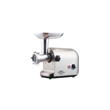 Ətçəkən Eurolux EU-MG 3180TS