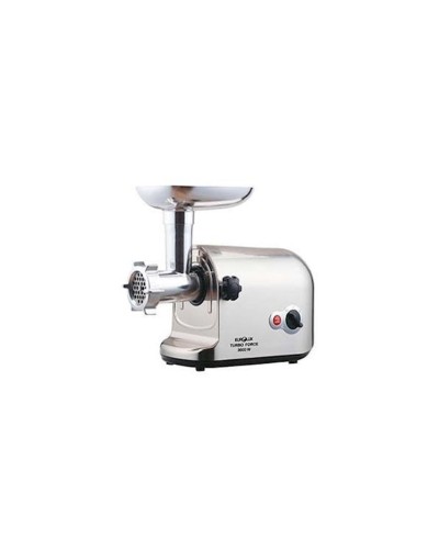 Ətçəkən Eurolux EU-MG 3180TS