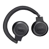 Беспроводные наушники JBL Live 670NC, Black