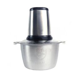 Измельчитель Hoffmans HM-8821