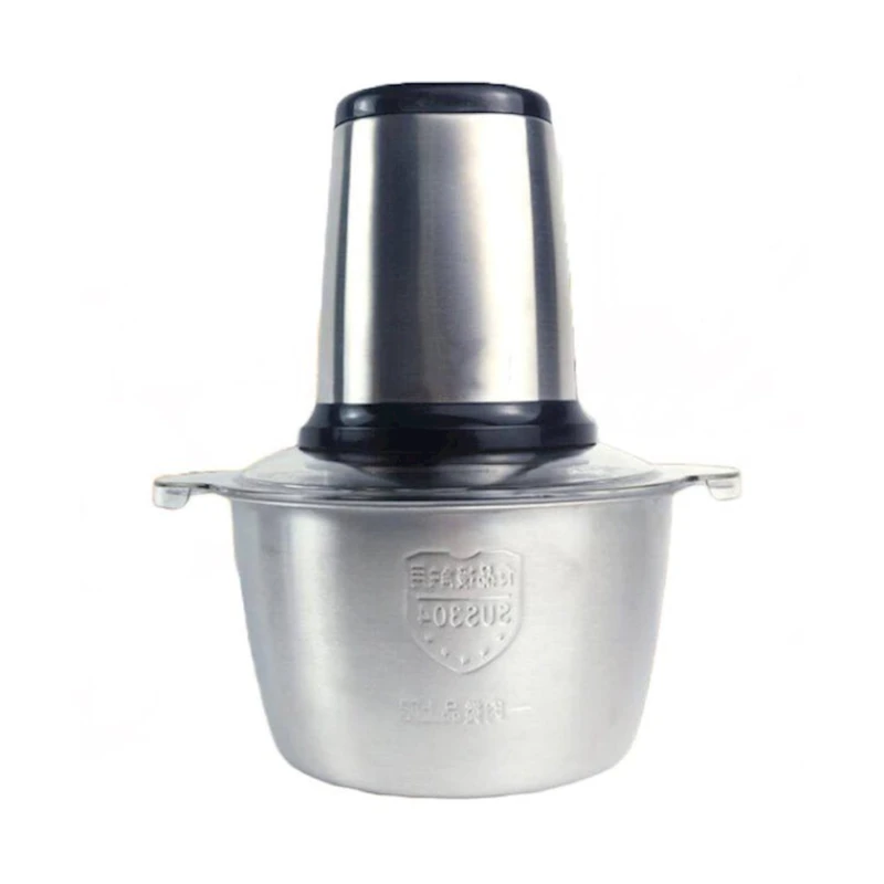 Измельчитель Hoffmans HM-8821