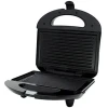 Сэндвичница Sonashi SGT-853 Сэндвичница Sonashi SGT-853