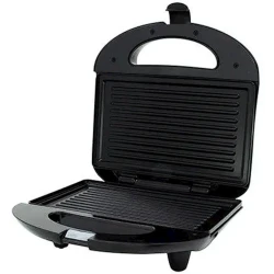 Сэндвичница Sonashi SGT-853