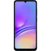 Смартфон Samsung Galaxy A05 4GB/64GB Black Смартфон Samsung Galaxy A05 4GB/64GB Black