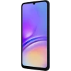 Смартфон Samsung Galaxy A05 4GB/64GB Black Смартфон Samsung Galaxy A05 4GB/64GB Black
