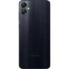 Смартфон Samsung Galaxy A05 4GB/64GB Black Смартфон Samsung Galaxy A05 4GB/64GB Black