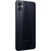 Смартфон Samsung Galaxy A05 4GB/64GB Black Смартфон Samsung Galaxy A05 4GB/64GB Black
