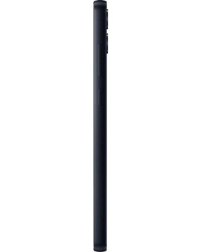 Smartfon Samsung Galaxy A05 4GB/64GB Black