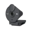 Веб-камера Logitech Brio 300 Graphite (960-001436) Веб-камера Logitech Brio 300 Graphite (960-001436)
