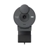 Веб-камера Logitech Brio 300 Graphite (960-001436) Веб-камера Logitech Brio 300 Graphite (960-001436)