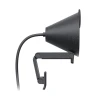 Веб-камера Logitech Brio 300 Graphite (960-001436) Веб-камера Logitech Brio 300 Graphite (960-001436)