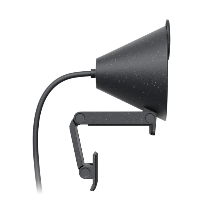 Веб-камера Logitech Brio 300 Graphite (960-001436) Веб-камера Logitech Brio 300 Graphite (960-001436)