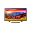 Телевизор LG 49LH510V Телевизор LG 49LH510V