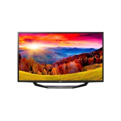 Телевизор LG 49LH510V