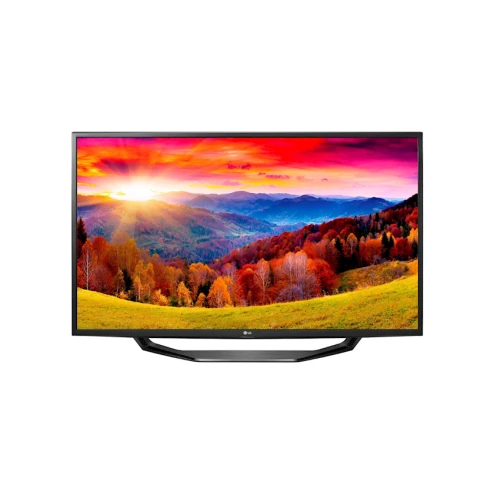 Телевизор LG 49LH510V Телевизор LG 49LH510V