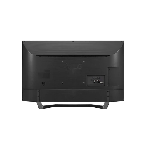 Телевизор LG 49LH510V Телевизор LG 49LH510V