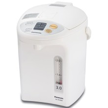 Termopot Panasonic NC-EG3000WTS (NC-EG3000WTS 3L)