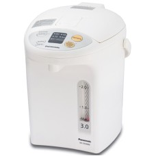 Termopot Panasonic NC-EG3000WTS (NC-EG3000WTS 3L)