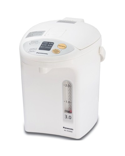 Termopot Panasonic NC-EG3000WTS (NC-EG3000WTS 3L)