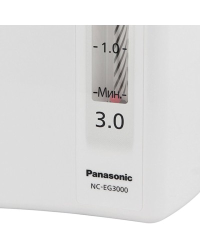 Termopot Panasonic NC-EG3000WTS (NC-EG3000WTS 3L)