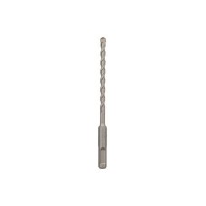Burğu Bosch SDS Plus 2608680266, 6.5x100x160 mm