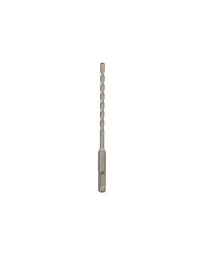 Burğu Bosch SDS Plus 2608680266, 6.5x100x160 mm