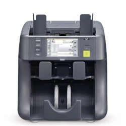 Pulsayan maşın Hyundai Mib-11V EV03245